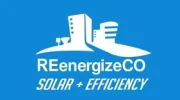 REenergizeCO