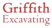 Griffith Excavating