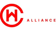 Home Comfort Alliance