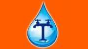 Tapp Plumbing