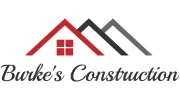 Burke's Construction