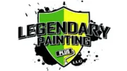 Legendary Painting