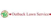 Outback Lawn Service