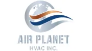 Air Planet HVAC