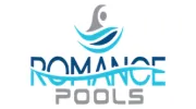Romance Pools