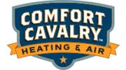 Comfort Cavalry Heating & Air