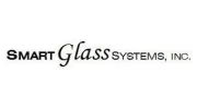 Smart Glass Systems