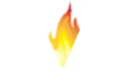 Energy Savers Fireplaces