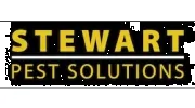 Stewart Pest Solutions