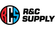 R&C Supply