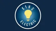 King Electric Service