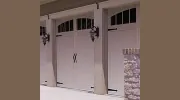 Florida Garage Doors
