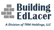 Building EdLacer