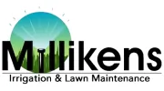 Millikens Irrigation & Lawn Maintenance