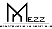 Mezz Construction