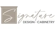 Signature Design and Cabinetry