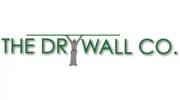 The Drywall Co.