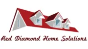 Red Diamond Home Solutions