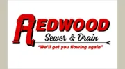 Redwood Sewer & Drain