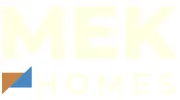 MEK Homes