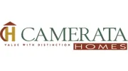 Camerata Homes