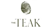 The Teak