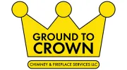Ground to Crown Chimney & Fireplace Services