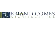 Brian D Combs Architect