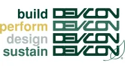 Devcon Construction