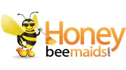 Honeybeemaids