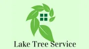Lake Tree Service