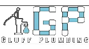 Gluff Plumbing