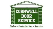 Cornwell Door Service