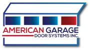 American Garage Door Systems