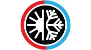 A & T Heating & Air Conditioning