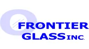 Frontier Glass