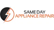Appliance Repairs Fort Worth
