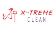 X-Treme Clean