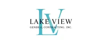 Lake View General Contracting
