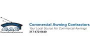 Commercial Awning Contractors