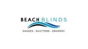 Orange Beach Blinds