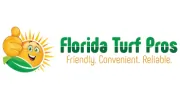Florida Turf Pros