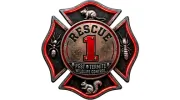 Rescue 1 Pest & Termite Control