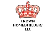Crown Home Builders