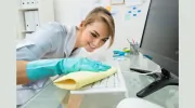 Clean Team Janitorial Service