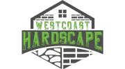 Westcoast Hardscape