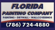 Florida Painting Company