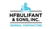 H.F. Bulifant & Sons