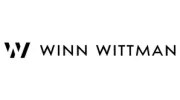 Winn Wittman Architecture