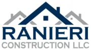 Ranieri Construction